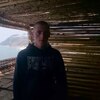 Иван, 24, г.Хабаровск Иван, 24, г.Хабаровск