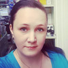 Ольга Матвеева, 36, г.Комсомольск-на-Амуре Ольга Матвеева, 36, г.Комсомольск-на-Амуре