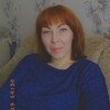 Елена, 40, г.Невинномысск Елена, 40, г.Невинномысск