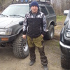 сергей, 44, г.Кушва сергей, 44, г.Кушва