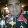 hugogaete10, 38, г.Сантьяго hugogaete10, 38, г.Сантьяго