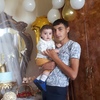 Bko, 28, г.Гюмри Bko, 28, г.Гюмри