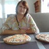 Жанна, 41, г.Мядель Жанна, 41, г.Мядель