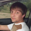Александр, 28, г.Лозовая Александр, 28, г.Лозовая