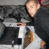 Радостин, 22, г.Kazanlak Радостин, 22, г.Kazanlak