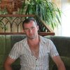 Славик, 34, г.Горишние Плавни Славик, 34, г.Горишние Плавни
