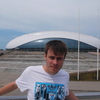 Aleksey, 31, г.Белгород Aleksey, 31, г.Белгород