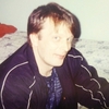 жека, 47, г.Липецк жека, 47, г.Липецк