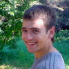 Виктор, 30, г.Петропавловка Виктор, 30, г.Петропавловка