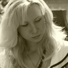 Mariya, 32, г.Сокаль Mariya, 32, г.Сокаль