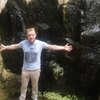 Назар, 26, г.Париж Назар, 26, г.Париж