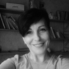 Ксюша, 38, г.Барановичи Ксюша, 38, г.Барановичи