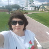 Света, 42, г.Нижний Новгород Света, 42, г.Нижний Новгород