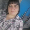 юлия, 33, г.Гагарин юлия, 33, г.Гагарин