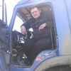 Владимир Семенов, 38, г.Тулун Владимир Семенов, 38, г.Тулун