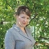 Анна, 35, г.Ульяновск Анна, 35, г.Ульяновск