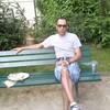 antoni, 44, г.Косфельд antoni, 44, г.Косфельд