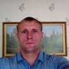Роман, 32, г.Грачевка Роман, 32, г.Грачевка
