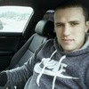 Коля, 29, г.Вроцлав Коля, 29, г.Вроцлав