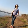 Татьяна, 40, г.Чебоксары Татьяна, 40, г.Чебоксары