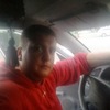 Ярослав, 27, г.Днепродзержинск Ярослав, 27, г.Днепродзержинск