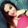 Анна, 20, г.Кропивницкий (Кировоград) Анна, 20, г.Кропивницкий (Кировоград)