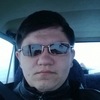 Иван, 19, г.Астана Иван, 19, г.Астана