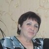 Ирина, 56, г.Череповец Ирина, 56, г.Череповец