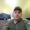Андрій, 28, г.Хмельницкий Андрій, 28, г.Хмельницкий