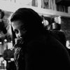 MALINA, 28, г.Бугульма MALINA, 28, г.Бугульма