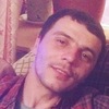 влад, 30, г.Гудаута влад, 30, г.Гудаута