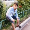 Азам, 23, г.Хорог Азам, 23, г.Хорог