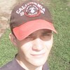 Андрей, 21, г.Канаш Андрей, 21, г.Канаш