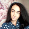 София, 35, г.Тарту София, 35, г.Тарту
