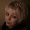 ОКСАНА, 50, г.Павлоградка ОКСАНА, 50, г.Павлоградка