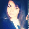 яна, 25, г.Стаханов яна, 25, г.Стаханов