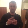 Oleg, 38, г.Балабаново Oleg, 38, г.Балабаново