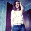 Танюша, 22, г.Рубе Танюша, 22, г.Рубе