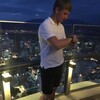 Дима Русак, 29, г.Сидней Дима Русак, 29, г.Сидней