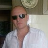 Александр Викторович , 45, г.Инсар Александр Викторович , 45, г.Инсар