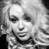 поля, 24, г.Белоомут поля, 24, г.Белоомут