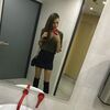 Ларочка, 25, г.Солнцево Ларочка, 25, г.Солнцево