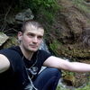 Денис, 27, г.Тацинский Денис, 27, г.Тацинский