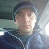 Иван, 37, г.Улан-Удэ Иван, 37, г.Улан-Удэ