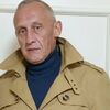 Герман, 47, г.Нюрнберг Герман, 47, г.Нюрнберг