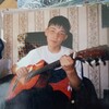 Дамир, 31, г.Астана Дамир, 31, г.Астана