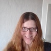 Елена, 50, г.Калининград Елена, 50, г.Калининград