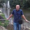 Nicolaus, 34, г.Маньковка Nicolaus, 34, г.Маньковка