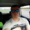 evgen, 28, г.Борисов evgen, 28, г.Борисов