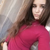 Nika, 19, г.Молодечно Nika, 19, г.Молодечно